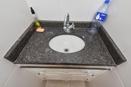 Casa para alugar com 300m², 4 quartos e 2 vagas Casa para alugar com 300m², 4 quartos e 2 vagasLavabo