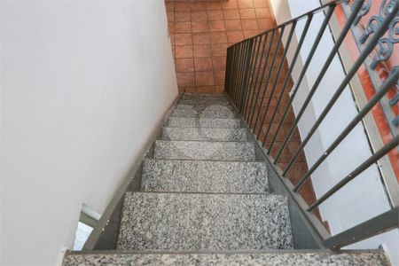 Casa à venda com 3 quartos, 162m² em Chácara São João, São Paulo