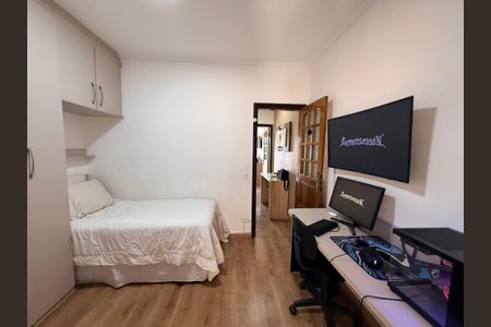 Casa à venda com 2 quartos, 95m² em Horto Florestal, São Paulo