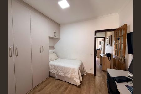 Casa à venda com 95m², 2 quartos e 1 vaga