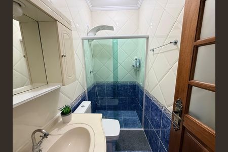 Casa à venda com 95m², 2 quartos e 1 vaga