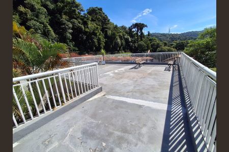 Casa à venda com 95m², 2 quartos e 1 vaga