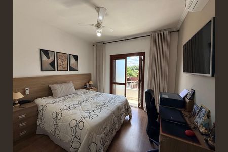 Casa à venda com 95m², 2 quartos e 1 vaga