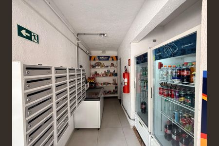 Casa à venda com 95m², 2 quartos e 1 vaga