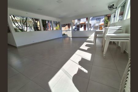 Casa à venda com 2 quartos, 95m² em Horto Florestal, São Paulo