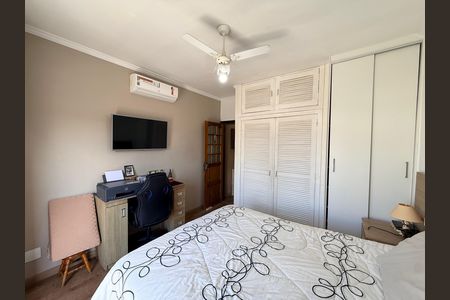 Casa à venda com 95m², 2 quartos e 1 vaga
