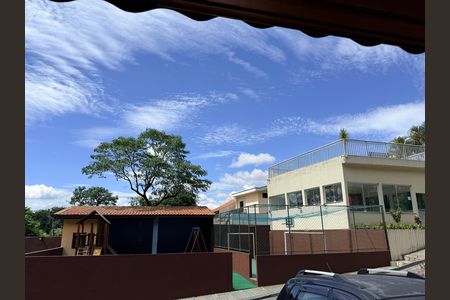Casa à venda com 95m², 2 quartos e 1 vaga