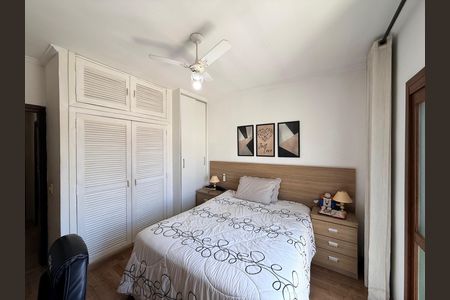 Casa à venda com 95m², 2 quartos e 1 vaga