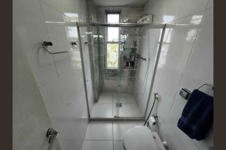 Apartamento à venda com 1 quarto, 60m² em Ribeira, Rio de Janeiro