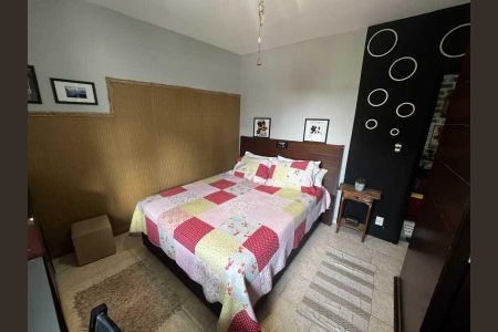 Apartamento à venda com 1 quarto, 60m² em Ribeira, Rio de Janeiro