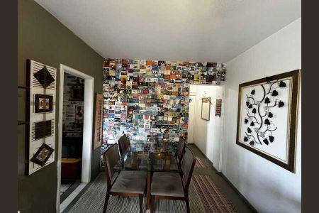 Apartamento à venda com 1 quarto, 60m² em Ribeira, Rio de Janeiro