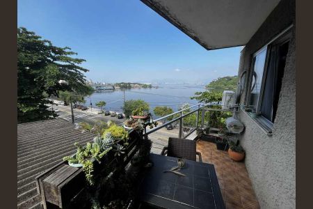 Apartamento à venda com 60m², 1 quarto e 1 vaga