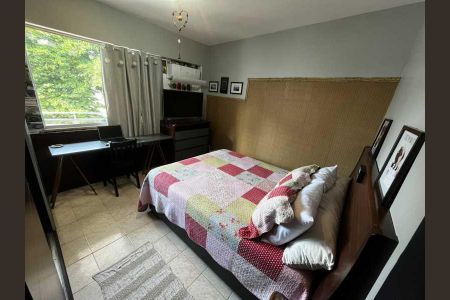Apartamento à venda com 60m², 1 quarto e 1 vaga