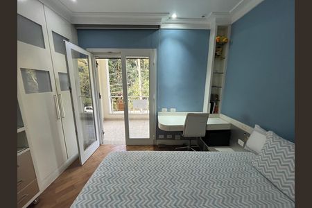 Casa à venda com 650m², 4 quartos e 5 vagas