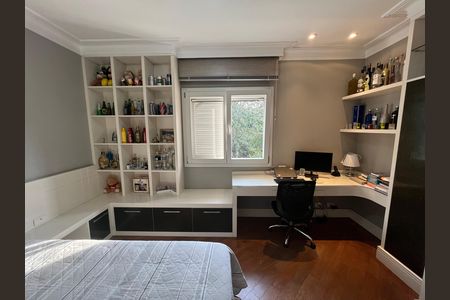 Casa à venda com 650m², 4 quartos e 5 vagas