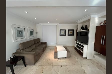 Casa à venda com 650m², 4 quartos e 5 vagas
