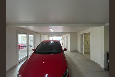 Casa à venda com 650m², 4 quartos e 5 vagas