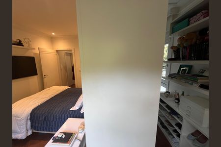 Casa à venda com 650m², 4 quartos e 5 vagas