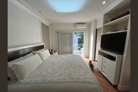 Casa à venda com 650m², 4 quartos e 5 vagas