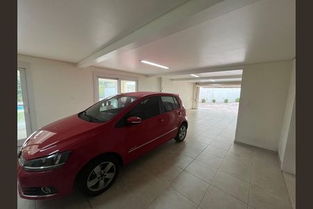 Casa à venda com 650m², 4 quartos e 5 vagas