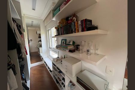 Casa à venda com 650m², 4 quartos e 5 vagas