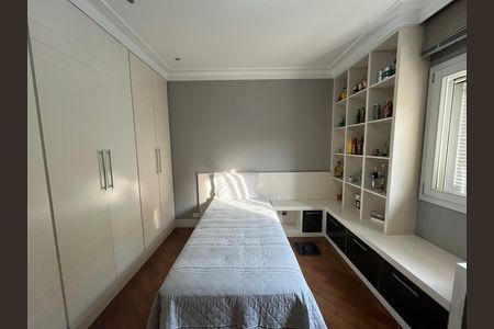 Casa à venda com 650m², 4 quartos e 5 vagas