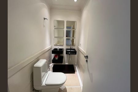 Casa à venda com 650m², 4 quartos e 5 vagas