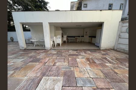Casa à venda com 650m², 4 quartos e 5 vagas