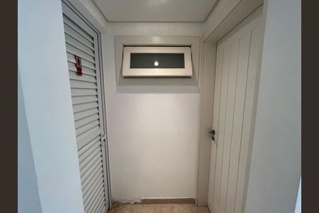 Casa à venda com 650m², 4 quartos e 5 vagas