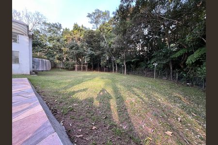 Casa à venda com 650m², 4 quartos e 5 vagas