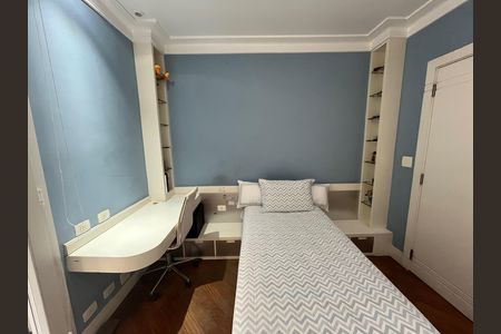 Casa à venda com 650m², 4 quartos e 5 vagas