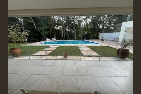 Casa à venda com 650m², 4 quartos e 5 vagas
