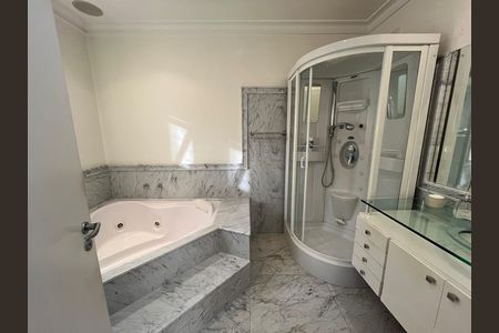 Casa à venda com 650m², 4 quartos e 5 vagas
