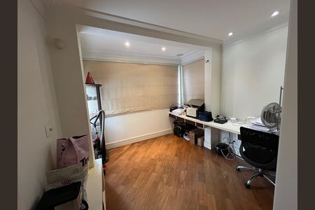 Casa à venda com 650m², 4 quartos e 5 vagas