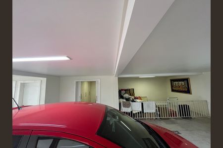 Casa à venda com 650m², 4 quartos e 5 vagas