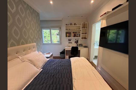 Casa à venda com 650m², 4 quartos e 5 vagas