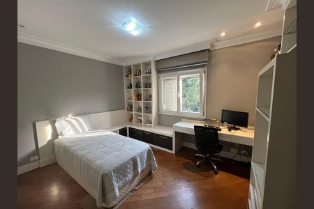 Casa à venda com 650m², 4 quartos e 5 vagas