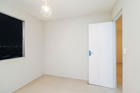 Apartamento para alugar com 46m², 2 quartos e 1 vagaQuarto 2