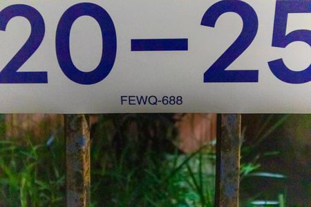 Apartamento para alugar com 46m², 2 quartos e 1 vagaPlaquinha - Cód. FEWQ-688