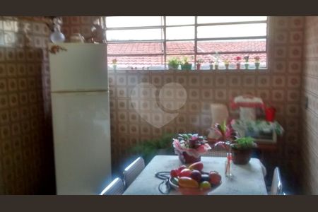 Casa à venda com 3 quartos, 286m² em Jardim Vista Linda, São Paulo