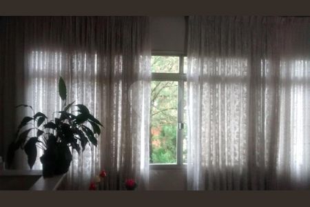 Casa à venda com 3 quartos, 286m² em Jardim Vista Linda, São Paulo