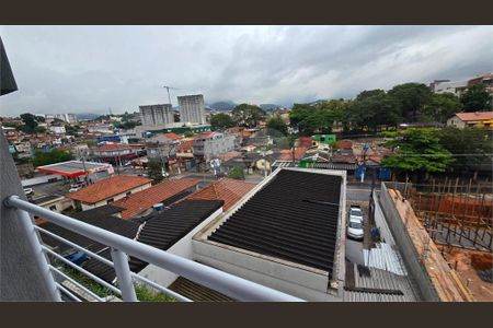 Casa à venda com 3 quartos, 180m² em Jardim Vista Linda, São Paulo
