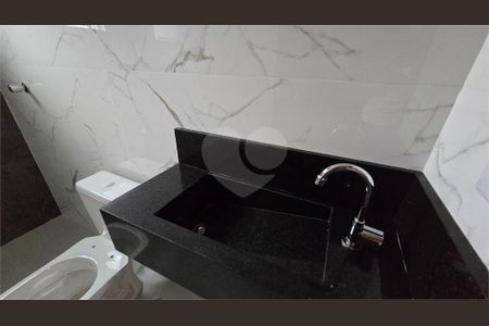 Casa à venda com 3 quartos, 180m² em Jardim Vista Linda, São Paulo