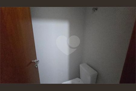 Casa à venda com 3 quartos, 180m² em Jardim Vista Linda, São Paulo