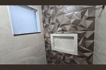 Casa à venda com 180m², 3 quartos e 5 vagas