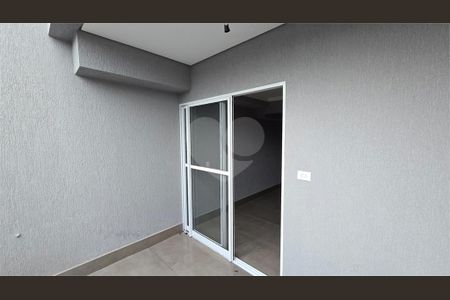 Casa à venda com 180m², 3 quartos e 5 vagas