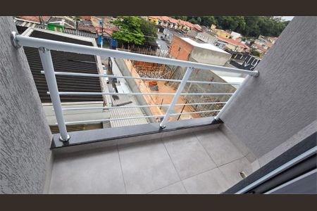 Casa à venda com 3 quartos, 180m² em Jardim Vista Linda, São Paulo