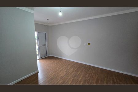 Casa à venda com 3 quartos, 180m² em Jardim Vista Linda, São Paulo