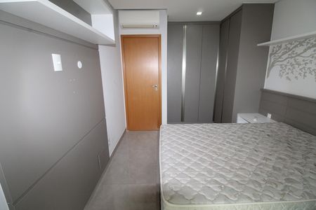 Apartamento para alugar com 60m², 1 quarto e 1 vagaQuarto
