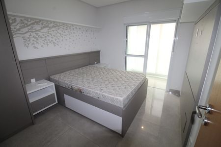 Apartamento para alugar com 60m², 1 quarto e 1 vagaQuarto